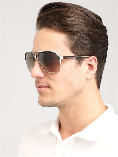 dior sunglasses men dubai